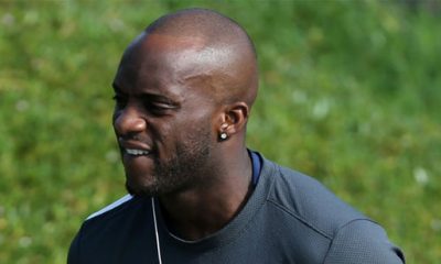 Sissoko "Je suis curieux de voir ce qui va se passer contre le Real Madrid"  