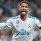 LDC - Sergio Ramos blessé, mais possiblement disponible face au PSG  