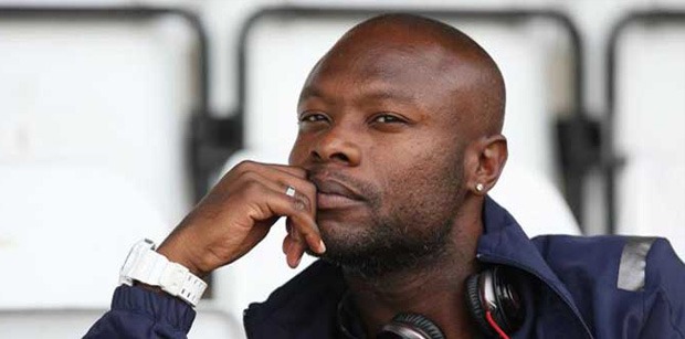 Gallas "Il y a un mec au-dessus du lot, c’est Presnel Kimpembe"