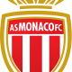 AS Monaco FC logo