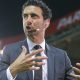 Alexandre Ruiz "On a parfois limité les relations entre beIN SPORTS et le PSG"