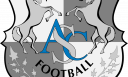 Amiens SC Logo