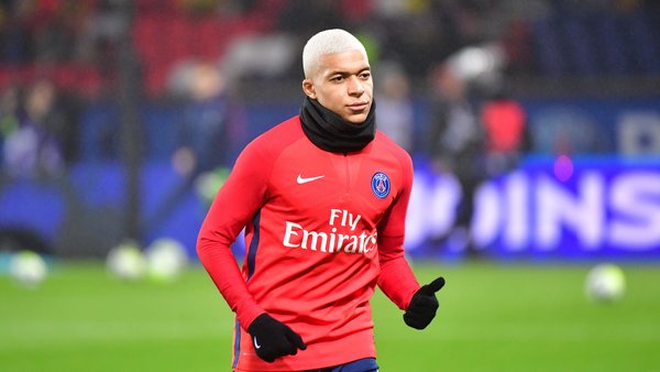 Assou-Ekotto tacle Kylian Mbappé sur son envie d'aider le football africain, l'attaquant du PSG répond