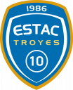 Espérance Sportive Troyes Aube (ESTAC)