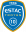 Espérance Sportive Troyes Aube (ESTAC)