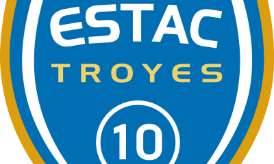 Espérance Sportive Troyes Aube (ESTAC)