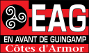 EA Guingamp / Paris Saint-Germain - 2e journée Ligue 1 