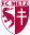 FC Metz logo