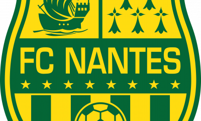 Football Club de Nantes (FC Nantes)