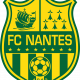 Football Club de Nantes (FC Nantes)