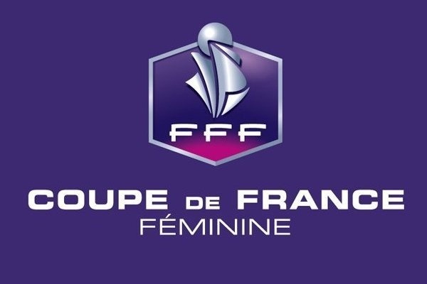 Féminines - Le match de Coupe de France entre le PSG et Rodez est reporté