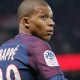 Jimmy Adjovi Boco explique pourquoi il voulait que Kylian Mbappé soit à l'Elysée