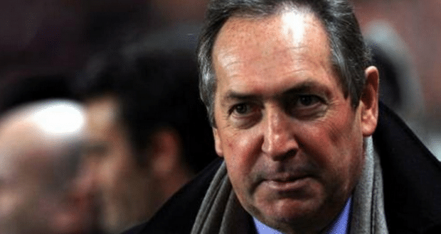 LDC - Houllier Marcelo a eu beaucoup de liberté en fin de match, et c’est lui qui a fait la différence