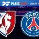 LOSC/PSG - L'équipe parisienne selon la presse : tout le monde est d'accord