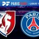 LOSC/PSG - L'équipe parisienne selon la presse : tout le monde est d'accord