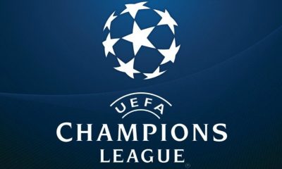 L'UEFA annonce les changements à partir de la Ligue des Champions 2018-2019, avec notamment de nouveaux horaires