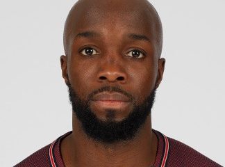 Lassana Diarra milieu de terrain PSG