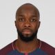 Lassana Diarra milieu de terrain PSG