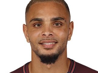 Layvin Kurzawa d&eacute;fenseur PSG