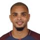 Layvin Kurzawa d&eacute;fenseur PSG