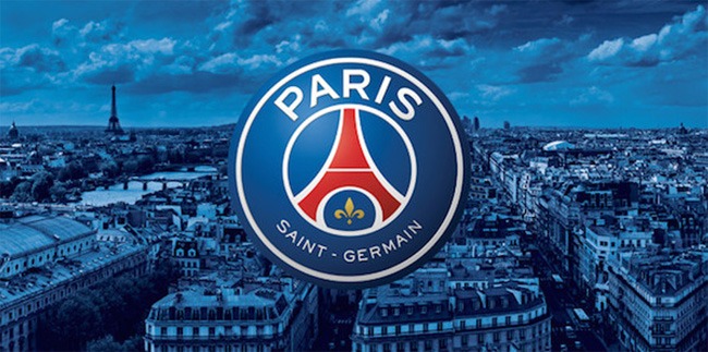 Le PSG n'a plus d'inquiétude vis-à-vis du Fair-Play Financier, indique Le Parisien