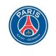 Le propriétaire du PSG aurait tenté d'acheter le Milan AC en 2007.