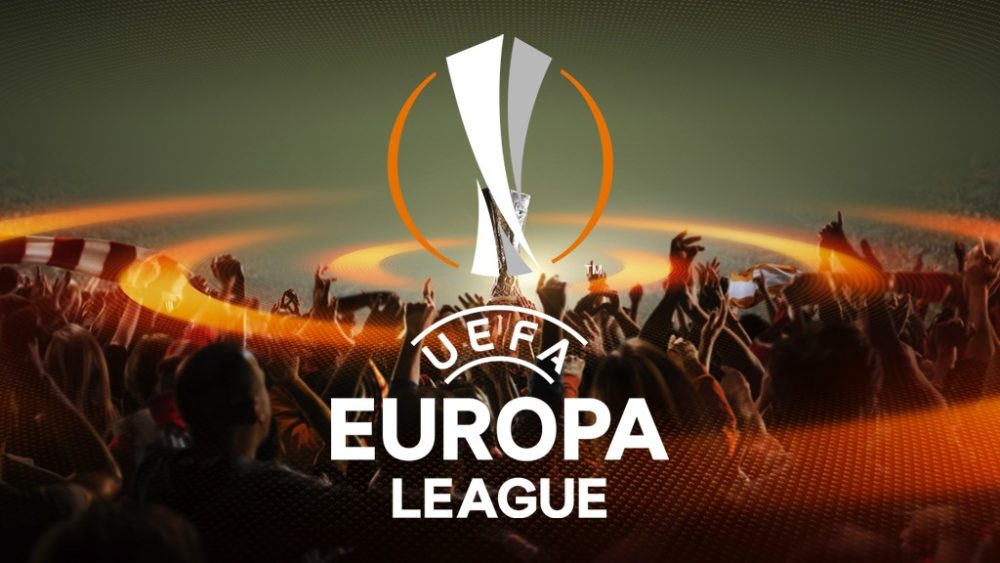 Le tirage au sort des 8es de finale d'Europa League, l'OL et l'OM s'en sortent plutôt bien