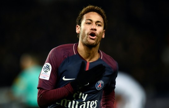 Les examens passés ce lundi rassurent le PSG pour un retour de Neymar contre le Real Madrid, selon Esporte Interativo