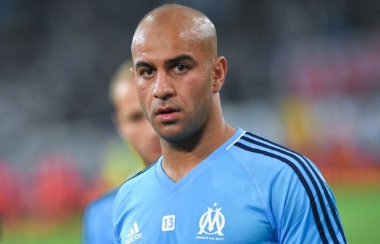 Ligue 1 - Abdennour "Nous occupons la seconde place, pourquoi ne pas viser plus haut ?"  