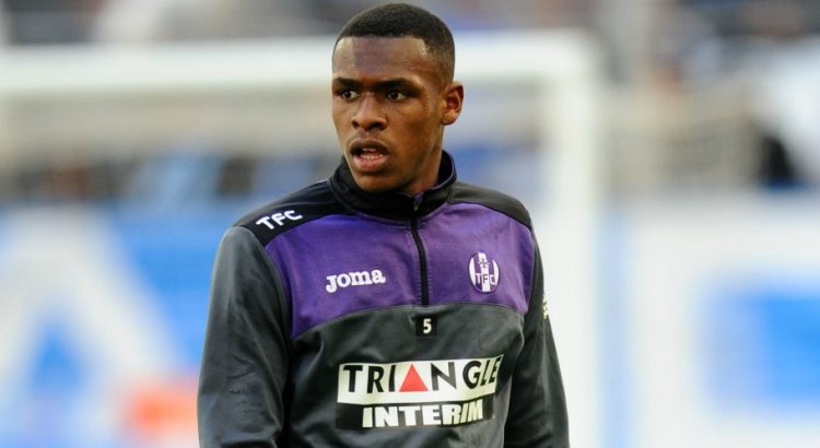 Ligue 1 - Issa Diop donne son avis sur le débat de protection des joueurs et Neymar