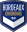 Logo FC Girondins Bordeaux