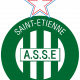 Logo AS Saint-Etienne