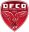 Logo Dijon Football Côte-d'Or