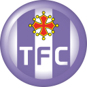 Toulouse Football Club (TFC)