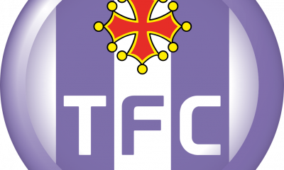 Toulouse Football Club (TFC)
