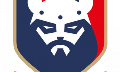 Logo SM CAEN
