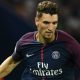 Meunier On se doit de tout donner lors de ces trois matches à domicile