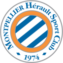 Montpellier Herault Sport Club