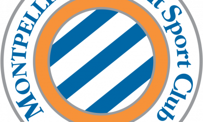 Montpellier Herault Sport Club