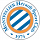 Montpellier Herault Sport Club