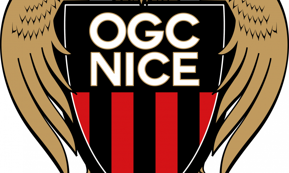 FC Stade Rennais 1-2 OGC Olympique Gymnaste Club De Nice :: Resumos