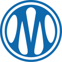 Olympique de Marseille