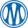 Olympique de Marseille