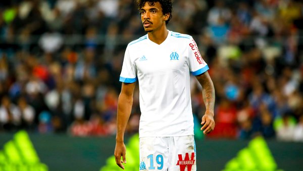 PSGOM - Luiz Gustavo nous avons une chance de nous rattraper dès mercredi, il ne faudra pas la laisser passer