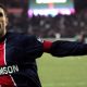 PSGOM - Pedro Miguel Pauleta mis à l'honneur par la LFP