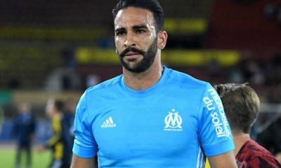 PSGOM - Rami un Clasico contre une équipe qui est supérieure à nous