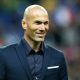 PSGReal - Zinedine Zidane est optimiste pour Kroos, Modric et Marcelo