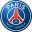 Logo PSG