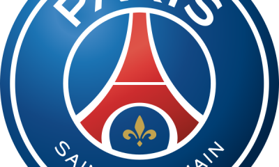 Logo PSG