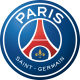 Logo PSG